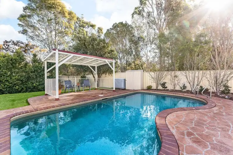 Second view of Homely house listing, 59 Turner Street, Thirlmere NSW 2572