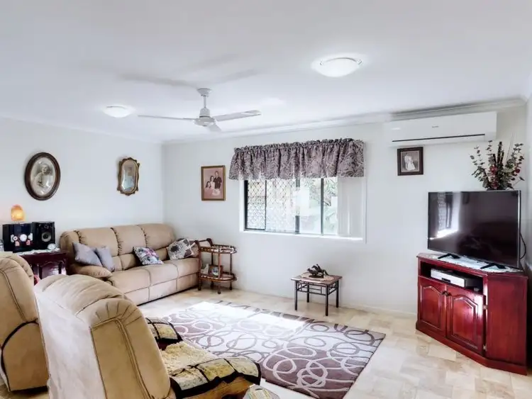 Third view of Homely house listing, 2 Eagleview Close, Gympie QLD 4570