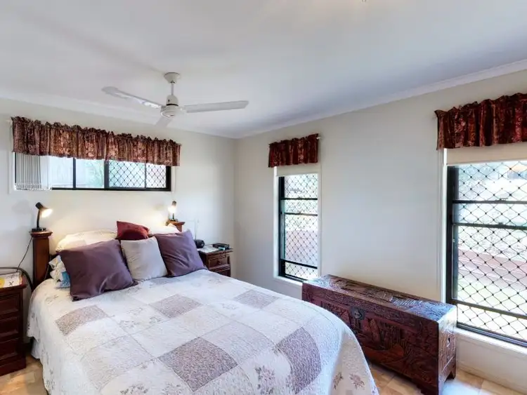 Fourth view of Homely house listing, 2 Eagleview Close, Gympie QLD 4570