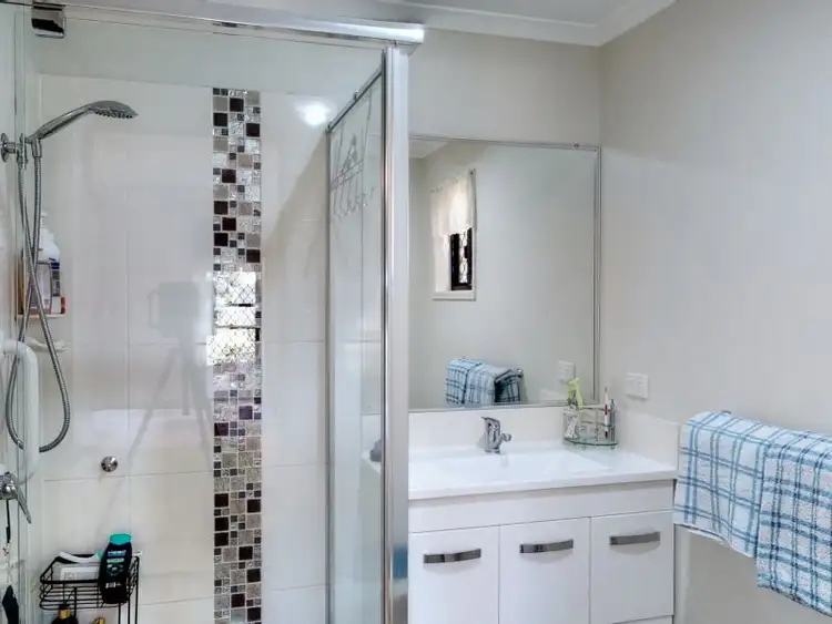 Fifth view of Homely house listing, 2 Eagleview Close, Gympie QLD 4570