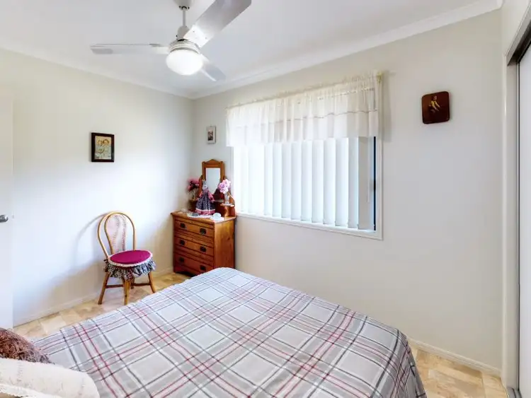 Sixth view of Homely house listing, 2 Eagleview Close, Gympie QLD 4570