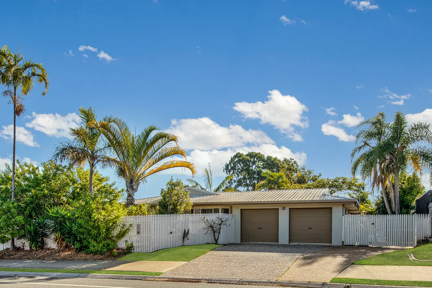 Main view of Homely house listing, 49 Cremorne Drive, Tannum Sands QLD 4680