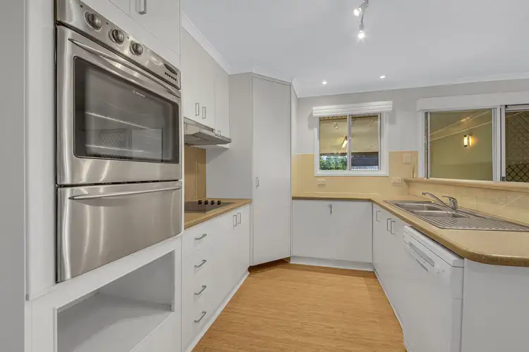 Fifth view of Homely house listing, 49 Cremorne Drive, Tannum Sands QLD 4680