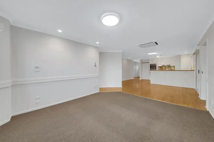 Sixth view of Homely house listing, 49 Cremorne Drive, Tannum Sands QLD 4680