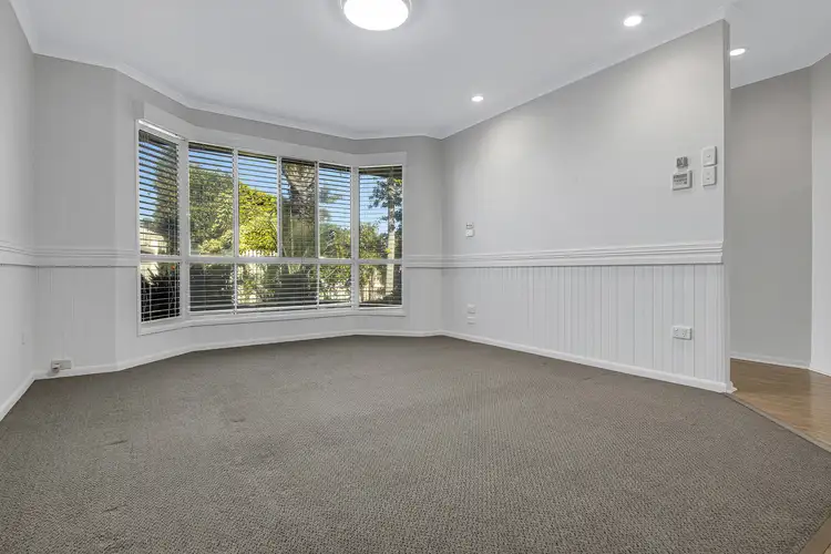 Seventh view of Homely house listing, 49 Cremorne Drive, Tannum Sands QLD 4680