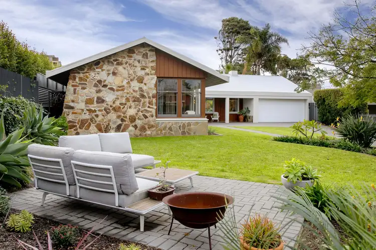10 Yester Avenue, Brighton SA 5048