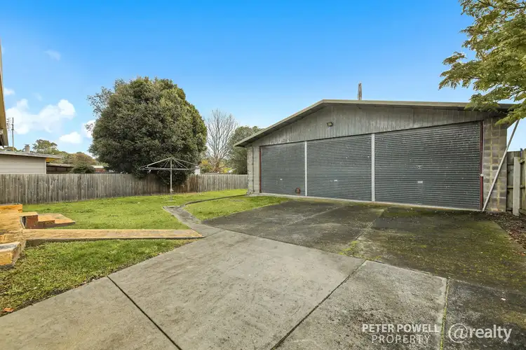 Third view of Homely house listing, 14 Belbrook Street, Newborough VIC 3825