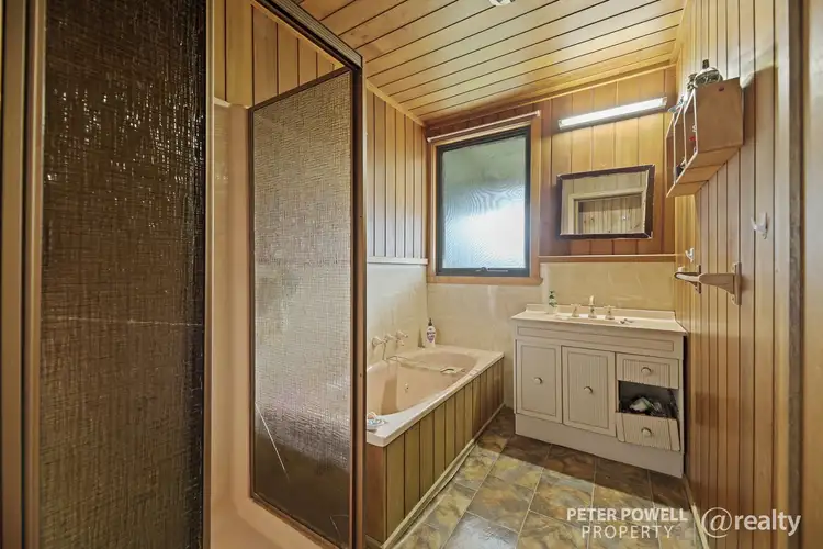 Seventh view of Homely house listing, 14 Belbrook Street, Newborough VIC 3825