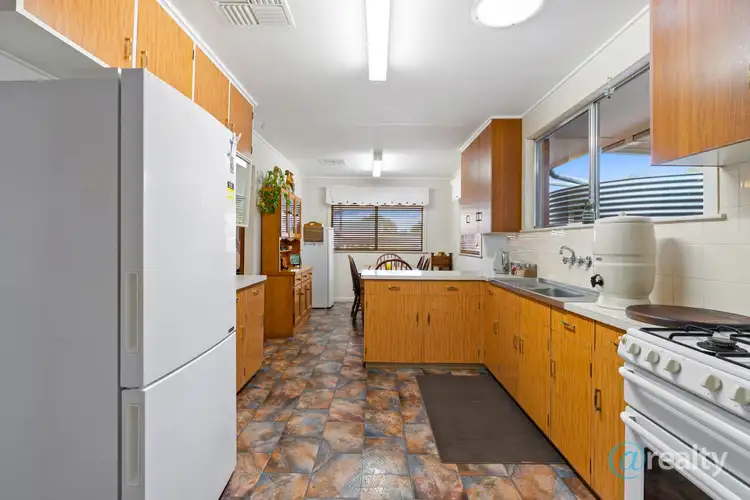 Third view of Homely house listing, 6A Copp Street, Pittsworth QLD 4356
