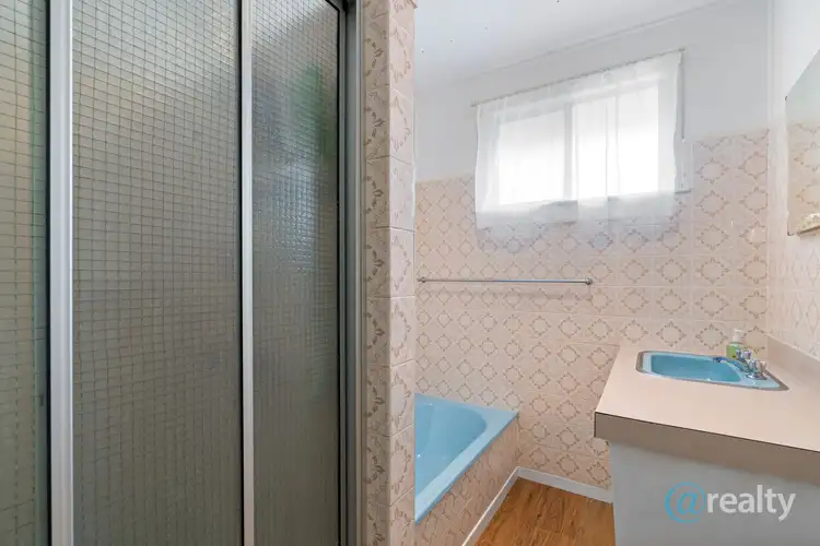 Sixth view of Homely house listing, 6A Copp Street, Pittsworth QLD 4356