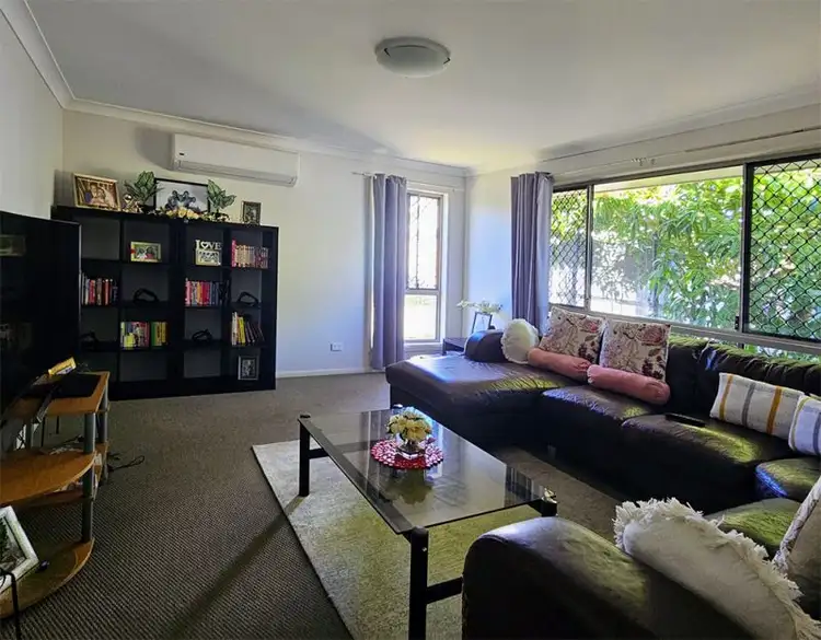 Sixth view of Homely house listing, 22 Princess Street, Gatton QLD 4343