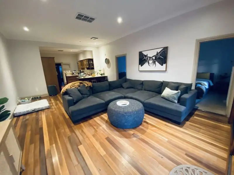 Main view of Homely house listing, 9 Prince Edward ave, Mckinnon VIC 3204