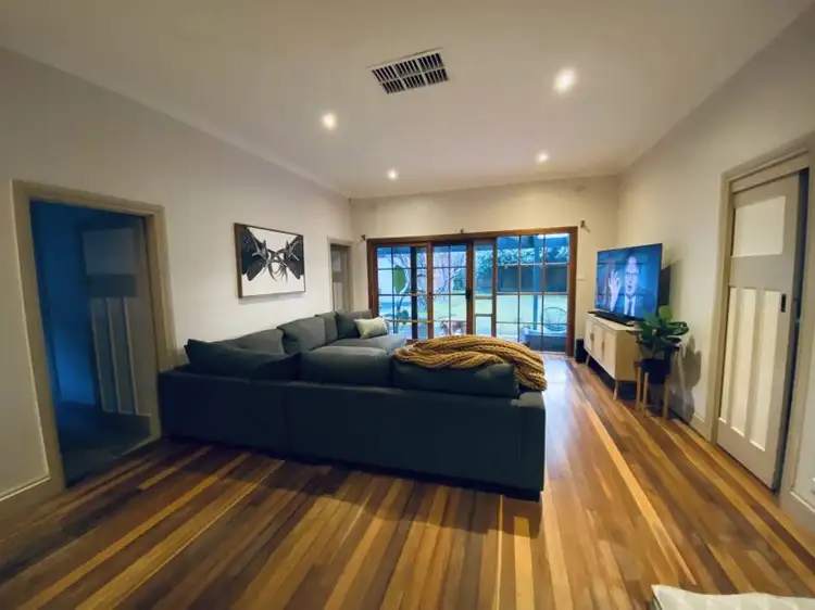 Second view of Homely house listing, 9 Prince Edward ave, Mckinnon VIC 3204