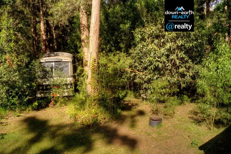Fifth view of Homely rural property listing, 18 Dielhof Drive, Wondecla QLD 4887