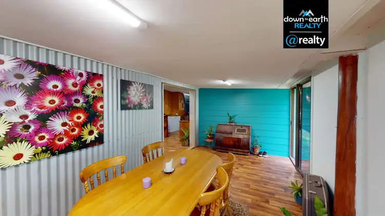 Sixth view of Homely rural property listing, 18 Dielhof Drive, Wondecla QLD 4887