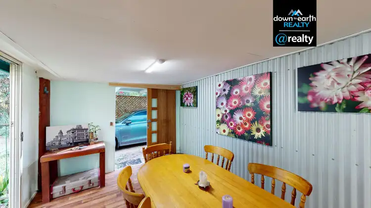 Seventh view of Homely rural property listing, 18 Dielhof Drive, Wondecla QLD 4887
