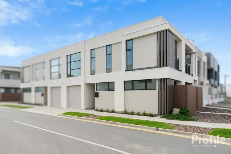 7 Neighbour Road, West Lakes SA 5021