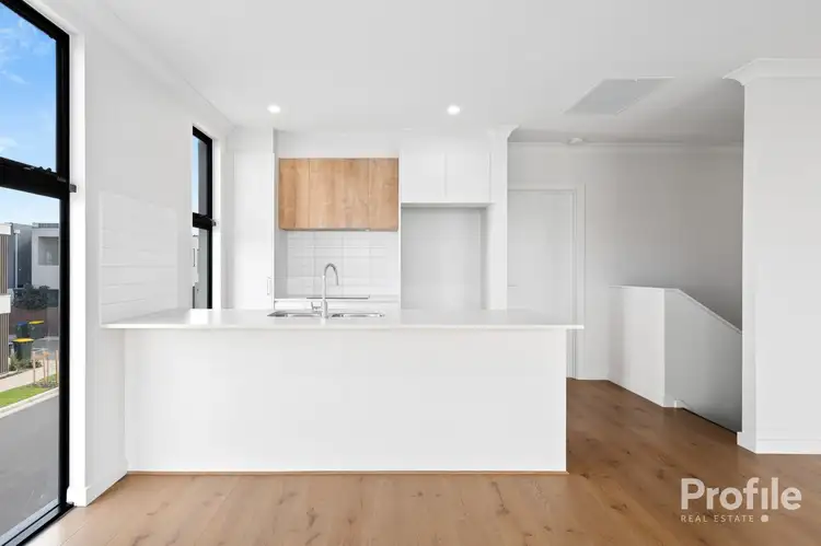 Fifth view of Homely townhouse listing, 7 Neighbour Road, West Lakes SA 5021