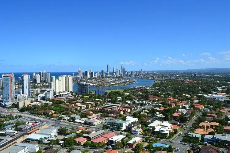 32903/9 Lawson Street, Southport QLD 4215