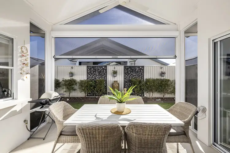 217/4495-4497 Nelson Bay Road, Anna Bay NSW 2316