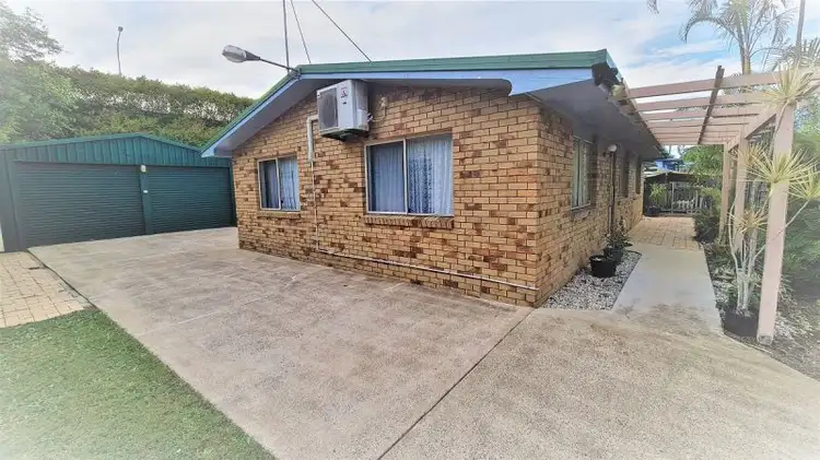 9 Kokoda Avenue, Bli Bli QLD 4560