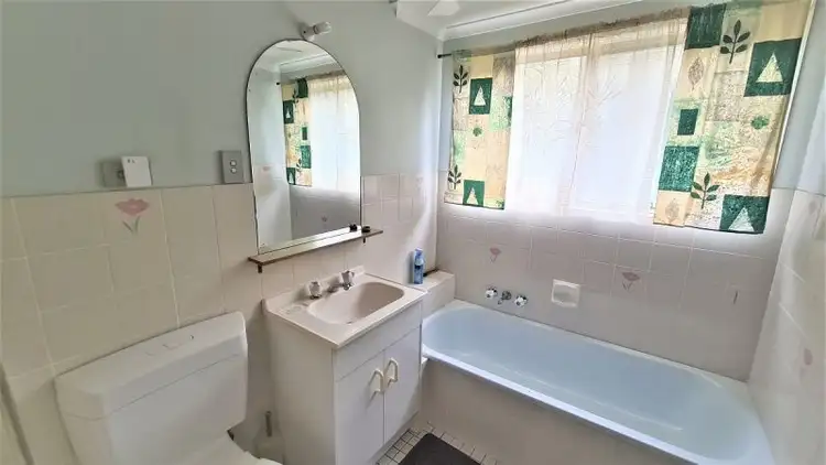 Sixth view of Homely house listing, 9 Kokoda Avenue, Bli Bli QLD 4560