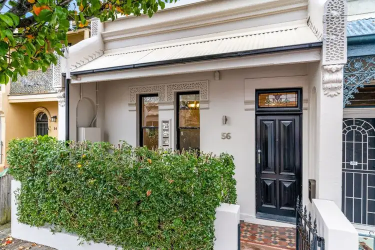 56 Renwick Street, Leichhardt NSW 2040
