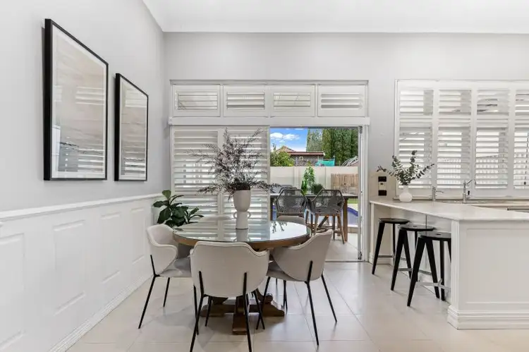 Fourth view of Homely house listing, 49 Coranto Street, Wareemba NSW 2046