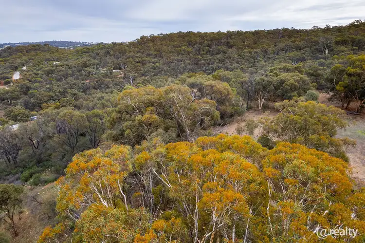 Seventh view of Homely land listing, 290 Wilkerson Road, West Toodyay WA 6566