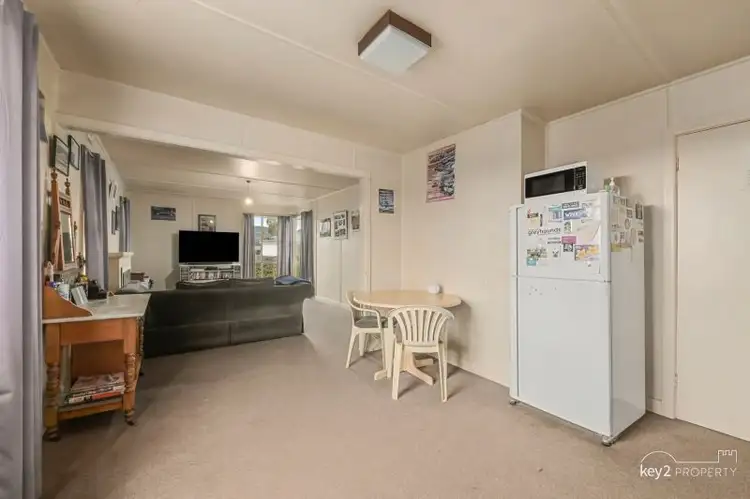 Fifth view of Homely house listing, 2 Tattersall Street, Waverley TAS 7250