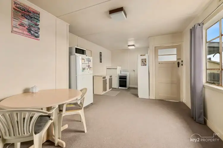 Sixth view of Homely house listing, 2 Tattersall Street, Waverley TAS 7250