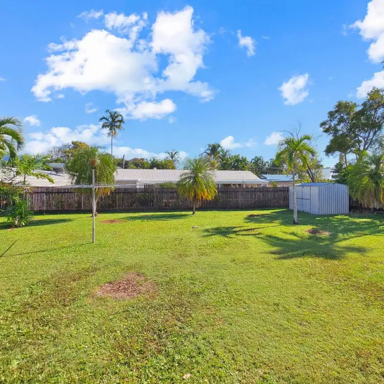 Fifth view of Homely house listing, 4 Lae Street, Trinity Beach QLD 4879
