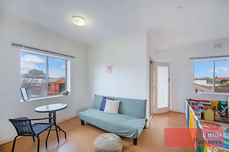 Sixth view of Homely unit listing, Unit 12, 258 Ward Street, North Adelaide SA 5006