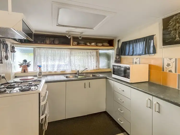 Third view of Homely villa listing, 115/71 Ruttleys Road, Wyee NSW 2259
