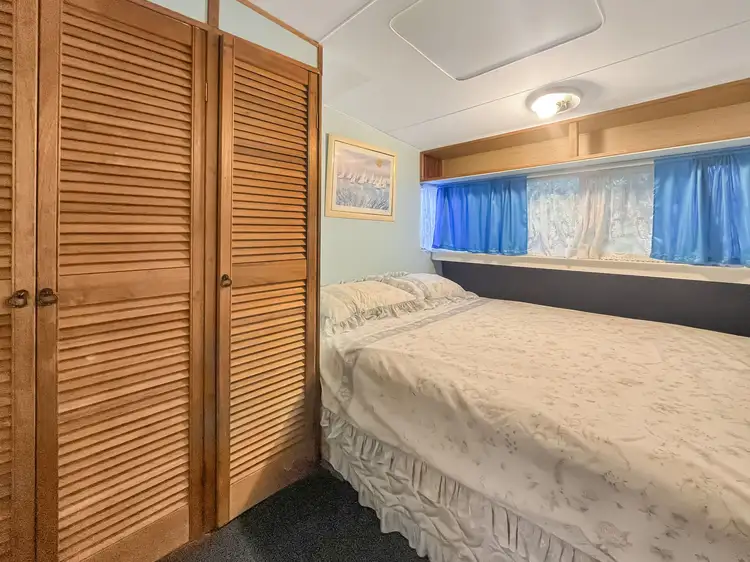 Fourth view of Homely villa listing, 115/71 Ruttleys Road, Wyee NSW 2259