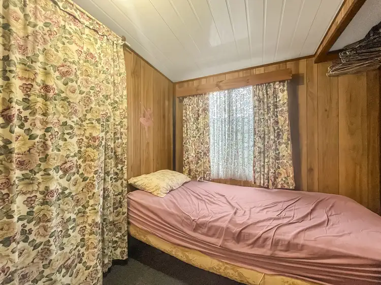 Fifth view of Homely villa listing, 115/71 Ruttleys Road, Wyee NSW 2259