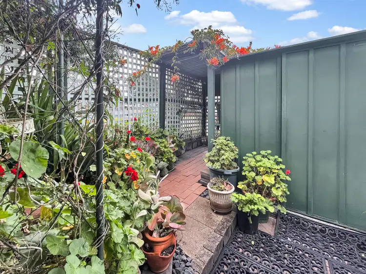 Seventh view of Homely villa listing, 115/71 Ruttleys Road, Wyee NSW 2259