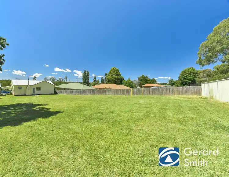 Fifth view of Homely house listing, 34 Railside Avenue, Bargo NSW 2574