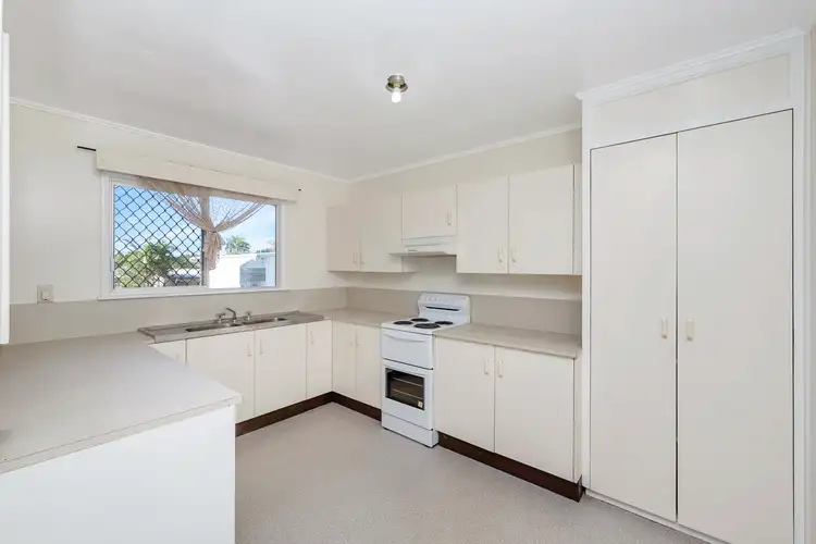 Third view of Homely house listing, 42 Canara Street, Cranbrook QLD 4814