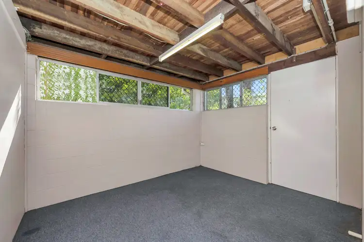 Seventh view of Homely house listing, 42 Canara Street, Cranbrook QLD 4814