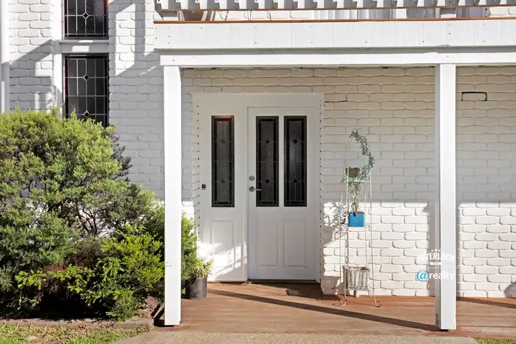 Fifth view of Homely house listing, 44 Surf Beach Road, Cape Paterson VIC 3995
