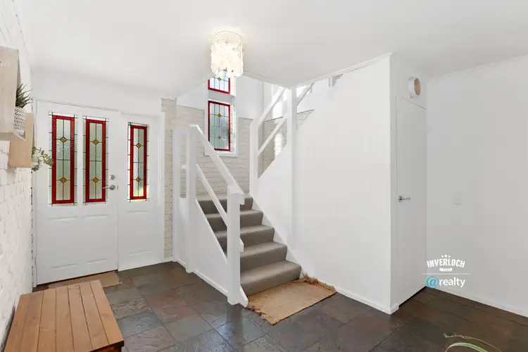 Sixth view of Homely house listing, 44 Surf Beach Road, Cape Paterson VIC 3995