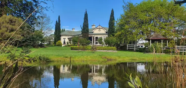 Second view of Homely rural property listing, 87 Moriarty Road, Latrobe TAS 7307