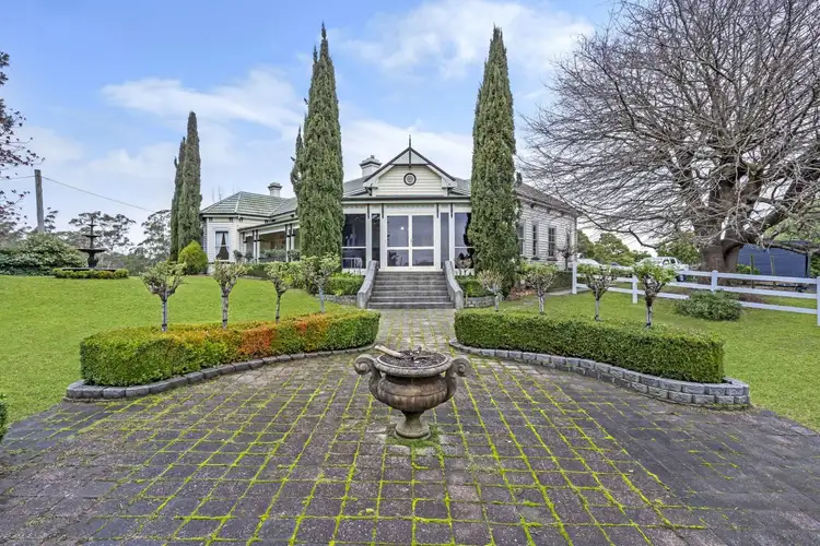 Third view of Homely rural property listing, 87 Moriarty Road, Latrobe TAS 7307