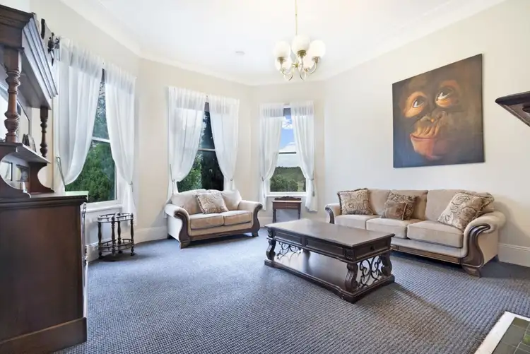 Fourth view of Homely rural property listing, 87 Moriarty Road, Latrobe TAS 7307