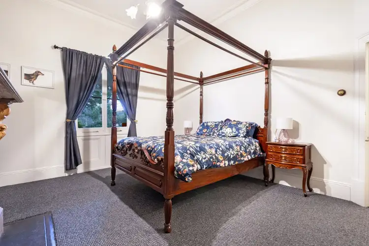 Sixth view of Homely rural property listing, 87 Moriarty Road, Latrobe TAS 7307