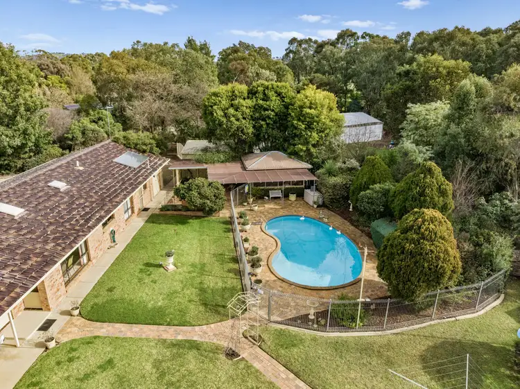 18 Mallee Road, Springvale NSW 2650