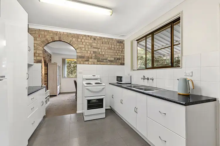 Fourth view of Homely house listing, 26 Booralie Road, Terrey Hills NSW 2084