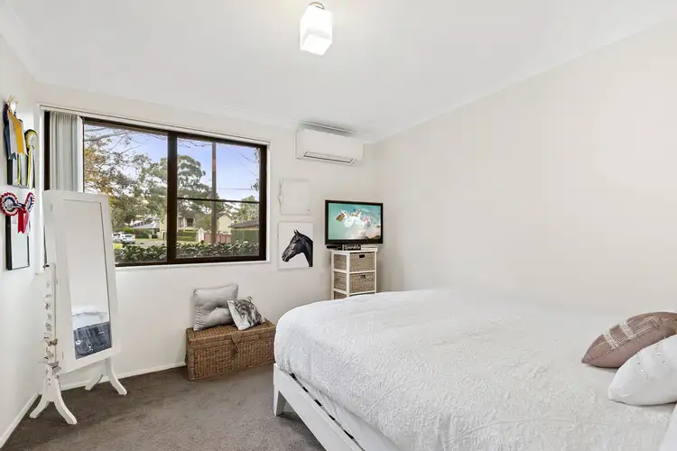 Fifth view of Homely house listing, 26 Booralie Road, Terrey Hills NSW 2084