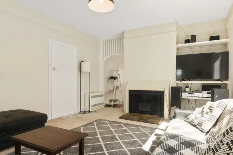 Third view of Homely house listing, 1 Howell Street, West Launceston TAS 7250